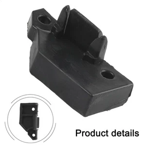 Fascia Front Center OE Replacement Practical Parts Vehicle Placement Left - Picture 1 of 12