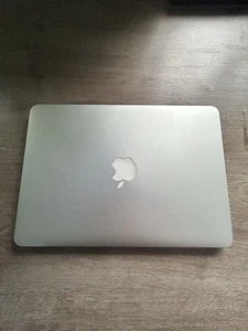 macbook pro 2015 13 Pouces - Bild 1 von 8