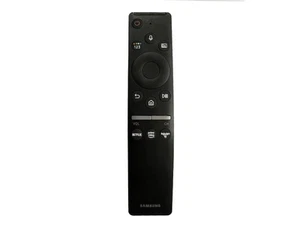 Telecomando originale SAMSUNG BN59-01330B, BN5901330B, VOICE - Photo 1/1