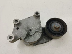 CITROËN DS4 Timing Belt Tensioner 1.60 Diesel 82kw 2011 26429524 - Picture 1 of 7