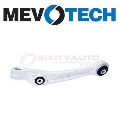 Mevotech Suspension Control Arm for 2013-2016 Audi S8 4.0L V8 - A-Arm co Foto 1 de 4