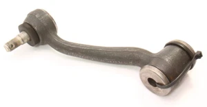 Steering Idler Arm 1973 Chrysler Mopar - Genuine - 0721E 19284 - Picture 1 of 3