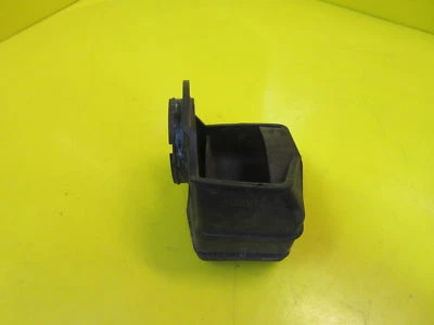 SUZUKI KING QUAD 450 700 750 МУФТА ОХЛАЖДАЮЩИЙ ВОЗДУХОЗАБОРНИК ВПУСКНОЙ ВОЗДУХОВОД ТРУБНОЕ СОЕДИНЕНИЕ - Изображение 1 из 4