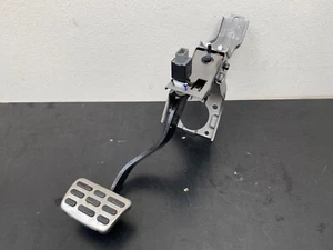 KIA STONIC GDI AUTOMATIC 1L PETROL BRAKE PEDAL ASSEMBLY 32800-H8900 - Picture 1 of 17