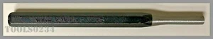 P-10 Williams 5/16" Pin Punch .300" Diameter - Bild 1 von 5