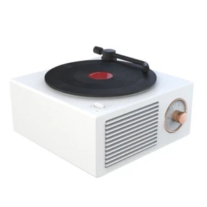 mini bluetooth speaker BULK SALE - Picture 1 of 5