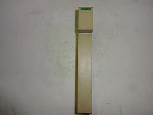 OMRON C500-II002 I/O INTERFACE UNIT 3G2A5-II002 USED - Picture 1 of 6