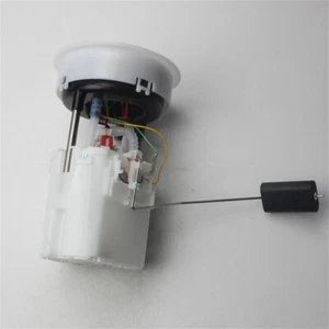 Fuel Pump Assembly 8V519H307BC 8V599H307BD 8V519H307BB For Mazda 2 Ford Fiesta - Picture 1 of 5