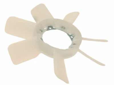 Hoja de ventilador 23758YV 1989 1986 1994 1990 1992 1988 1987 para camioneta Toyota 1984-1995 Foto 1 de 2