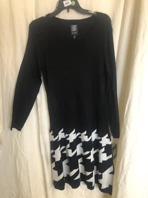 Jax Dress Inventory #: L-186 - Image 1 of 3