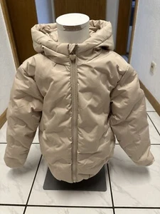 Kinderjacke Gr. 122 - Bild 1 von 2