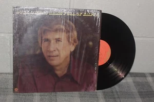 Buck Owens Arms Full of Empty LP 12" Vinyl - B2 - Picture 1 of 1