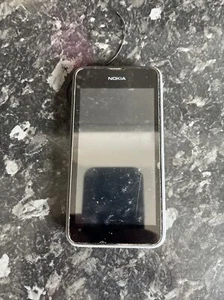 vintage telefon nokia - Zdjęcie 1 z 2