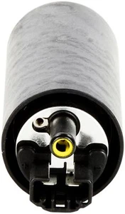 Bosch Electric Fuel Pump for Bmw 750 I,Il E32 5.0L Petrol 50 12 A 1987 - 1994 - Picture 1 of 4