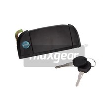 MAXGEAR TÜRGRIFF RECHTS VORNE VW 2572059