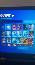 🔥OG FN ACCOUNT🔥 RARE SKINS, PICKAXES, GLIDERS, & EMOTES🔥 Save The World🔥