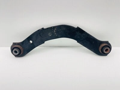 2016-2023 MITSUBISHI OUTLANDER SPORT REAR RIGHT SIDE UPPER CONTROL ARM OEM - Image 1 of 4