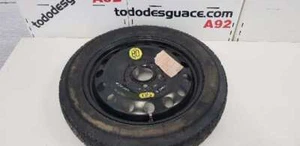 reserverad für BMW SERIE 3 TOURING (E46) 320D EDITION ADVANCE 1999 101352 - Bild 1 von 15