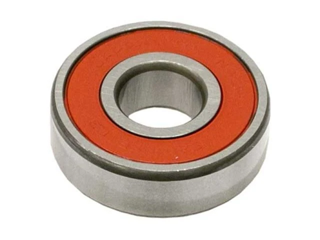 Pilot Bearing For 1987-1993 BMW 325i 1988 1989 1990 1991 1992 GJ689XS - Image 1 of 1