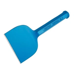 Footprint 112 Brick Bolster Chisel 100mm 4in Domed Head FOO12364 - Picture 1 of 1