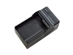 【NEW】PISEN EL-15 Charger for Nikon D500 D600 D610 D750 D780 D800 D810 D810A D850 - Photo 1 sur 3