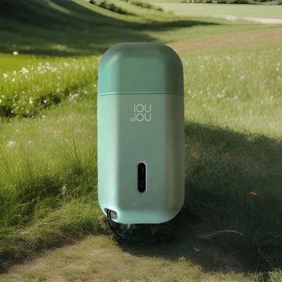 Nono Mini Hair Remover. Not Used No Box. No Instructions. - Image 1 of 4