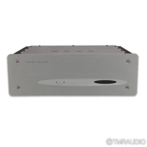 Amplificador de potencia estéreo electrostático InnerSound ESL-300 - Imagen 1 de 12