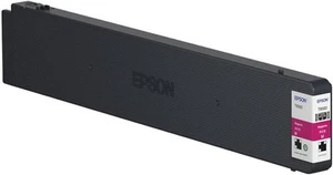 EPSON WorkForce Enterprise WF-C20750 Magenta C13T02S300 - Afbeelding 1 van 1