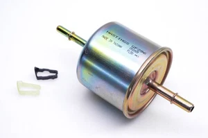 Hastings GF296 Fuel Filter Kit NOS - Picture 1 of 3
