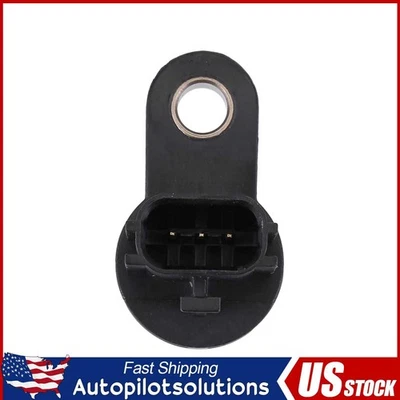 Sensor de posición del cigüeñal para Nissan Nv2500 2012 2013 2014 2015 2016 2017-2020 Foto 1 de 4