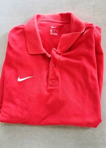 NIKE Golf Poloshirt Herren - Bild 1 von 1