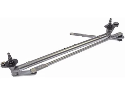 For 2005-2010 Pontiac G6 Windshield Wiper Linkage Dorman 79948YBNV 2006 2008 - Изображение 1 из 2