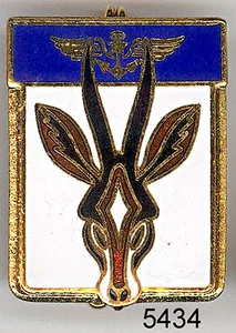 5434 - AERONAVALE- 21F - Picture 1 of 2