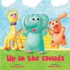 Up in the Clouds by Natasha Patel (English) Paperback Book
