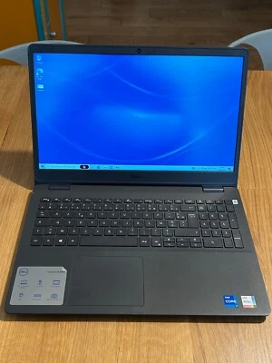 Dell Inspiron 15 3000, 16go Ram, Intel core i7-1165G7, 15"6, 512go SSD, Windows - Photo 1/4