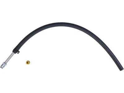 For 1977 Pontiac Grand Safari Power Steering Return Line Hose Assembly 16646CKCJ Foto 1 de 2