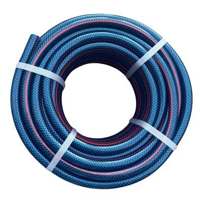 HOSE FACTORY OzFlex Flexible Garden Water Hose 12mm - image 1 of 4