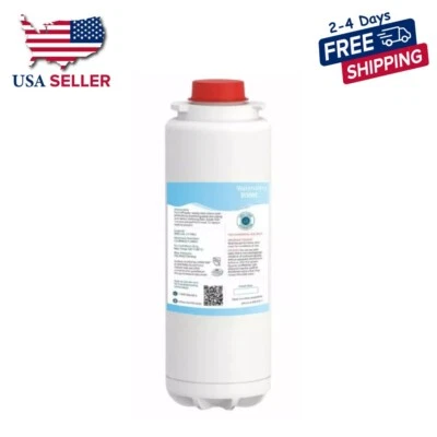 Fit For Elkay 51300C WaterSentry Plus Replacement Filter (Bottle Fillers) New - Image 1 of 2