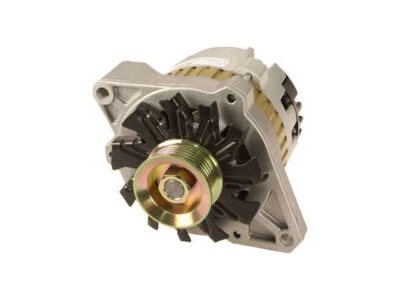 Alternador de aire acondicionado Delco 55622RGCK 1995 para Chevrolet Caprice 1994-1996 Foto 1 de 2