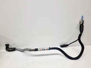 2021 Citroen C5 Aircross C84 1,5 BlueHDi ADBLUE ROHRSCHLAUCH 9826302180 OEM - Bild 1 von 5
