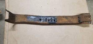 92-97 FORD F250 F350 7.3 DIESEL AUTO TRANS E4OD 4X4 CROSSMEMBER 93 94 95 96 1992 - Picture 1 of 5