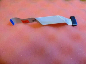 Canon PIXMA MP830 All-in-One Inkjet Printer 20-pin 8" Long Flex Ribbon Cable - Picture 1 of 3