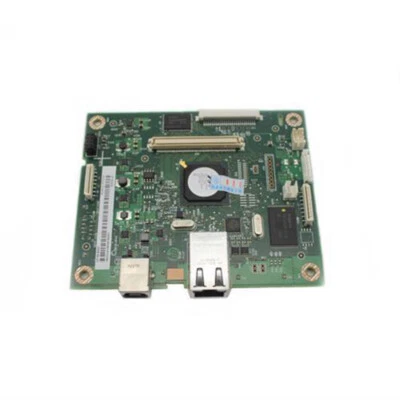 Placa formatadora CF149-67018 CF150-60001 para lógica principal HP LJ Pro M401n/DN DW  - Imagem 1 de 3