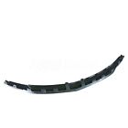 Front Center Valance For 10-13 Buick LaCrosse Allure Textured 2.4L 3.6L