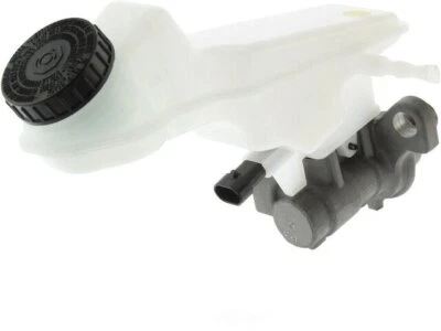 适用于 2015 - 2021 雪佛兰 Trax Brake Master 气缸中心 53265MVQR 2019 2016 — 第 1/2 张图片