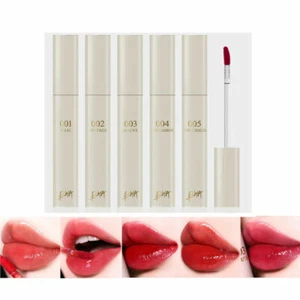 Tinte labial brillante BBIA 3,2 g brillo labial cosmético coreano - Imagen 1 de 8