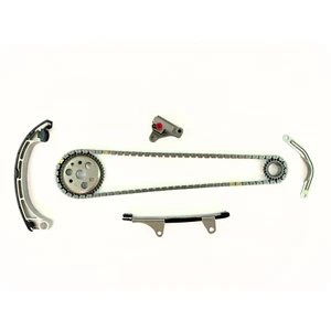 Timing Chain Kit for Toyota 1SZ-FE 1.0L 16V (1999-2005) Fits Yaris, Vitz, Platz - Picture 1 of 1