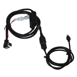 Adaptador auxiliar para iPod iPhone X Xs 11 12 13 14 audio profesional para automóvil - Imagen 1 de 3