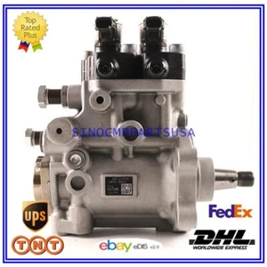 Bomba de inyección de combustible RE569911 HP6-0011 HP60011 para John Deere - Imagen 1 de 7