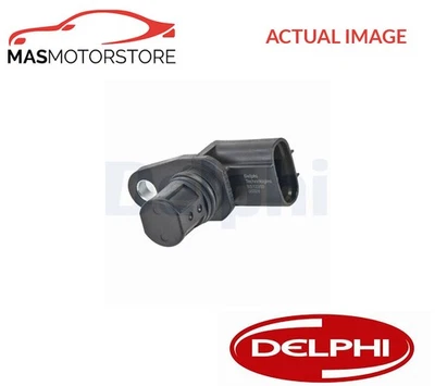 CAMSHAFT POSITION SENSOR DELPHI SS12360-12B1 FOR SUZUKI LIANA,JIMNY,SX4 - Image 1 of 4